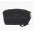 Marc Jacobs The Leather Beauty Bag - Black 2R4SCP003S02-001