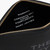 Marc Jacobs The Leather Beauty Bag - Black 2R4SCP003S02-001