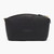 Marc Jacobs The Leather Beauty Bag - Black 2R4SCP003S02-001