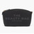 Marc Jacobs The Leather Beauty Bag - Black 2R4SCP003S02-001