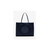 Tory Burch Ella small tote bag 164757-400