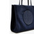 Tory Burch Ella small tote bag 164757-400