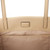 Tory Burch ella small tote bag 164757-650