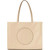 Tory Burch ella small tote bag 164757-650