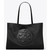 Tory Burch Ella Patent Small Tote 178708-001