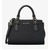 Michael Kors Marilyn Small Leather Satchel 35F5G6AM1L-001