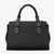 Michael Kors Marilyn Small Leather Satchel 35F5G6AM1L-001