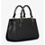 Michael Kors Marilyn Small Leather Satchel 35F5G6AM1L-001