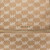 Michael Kors Rhea Medium Logo Jacquard Denim Backpack 35S6GRAB2C-222