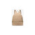 Michael Kors Rhea Medium Logo Jacquard Denim Backpack 35S6GRAB2C-222