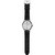 Invicta Men's 13009 I-Force  Quartz Multifunction Silver Dial Watch