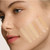 Armani Beauty Mini Luminous Silk Natural Glow Foundation 3.75 0.6 Oz/ 18 ML