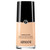 Armani Beauty Mini Luminous Silk Natural Glow Foundation 3.75 0.6 Oz/ 18 ML