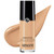 Armani Beauty Mini Luminous Silk Natural Glow Foundation 4.5 0.6 Oz/ 18 ML