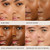 Giorgio Armani Luminous Silk Lightweight Liquid Foundation - 18 Ml Armani