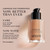 Giorgio Armani Luminous Silk Lightweight Liquid Foundation - 18 Ml Armani