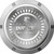 Invicta Men's 14930 Speedway Quartz Multifunction Gold Dial Watch