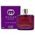 Gucci Guilty Elixir De Parfum by Gucci PARFUM SPRAY 2 OZ for WOMEN 3616304175916