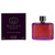 Gucci Guilty Elixir De Parfum by Gucci PARFUM SPRAY 2 OZ for WOMEN 3616304175916