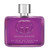 Gucci Guilty Elixir De Parfum by Gucci PARFUM SPRAY 2 OZ for WOMEN 3616304175916