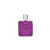 Gucci Guilty Elixir De Parfum by Gucci PARFUM SPRAY 2 OZ for WOMEN 3616304175916
