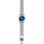 Invicta Men's 69180 Celestial Quartz PC21S Blue Dial Watch