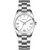 Invicta Men's 69181 Celestial Quartz PC21S Steel Dial Watch