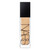 Nars Natural Radiant Longwear Foundation - Fiji 1 oz Foundation