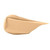 Nars Natural Radiant Longwear Foundation - Fiji 1 oz Foundation