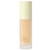 Gucci Eternit De Beaut Foundation SPF 15 - Nude