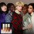 Gucci Eternit De Beaut Foundation SPF 15 - Nude