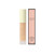 Gucci Eternit De Beaut Foundation SPF 15 - Nude