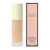 Gucci Eternit De Beaut Foundation SPF 15 - Nude