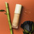 Gucci Eternit De Beaut Foundation SPF 15 - Nude