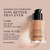 Giorgio Armani Luminous Silk Foundation - 8.5 Tan-Warm for Women - 1 oz Foundation