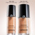 Giorgio Armani Luminous Silk Foundation - 8.5 Tan-Warm for Women - 1 oz Foundation