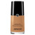 Giorgio Armani Luminous Silk Foundation - 8.5 Tan-Warm for Women - 1 oz Foundation