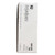 Yves Saint Laurent NU Bare Look Skin Tint 30ml - Mv 04