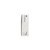 Yves Saint Laurent NU Bare Look Skin Tint 30ml - Mv 04
