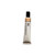 Yves Saint Laurent NU Bare Look Skin Tint 30ml - Mv 04