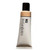 Yves Saint Laurent NU Bare Look Skin Tint 30ml - Mv 04