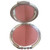 Borghese KIRKLAND SIG BLUSH DUO SHEER SATIN TAWNY PEACH BORK-002