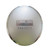 Borghese KIRKLAND SIG BLUSH DUO SHEER SATIN TAWNY PEACH BORK-002