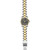 Invicta Men's 69195 Celestial Quartz PC21S Charcoal Dial Watch