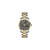 Invicta Men's 69195 Celestial Quartz PC21S Charcoal Dial Watch