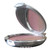 Borghese KIRKLAND SIG BLUSH DUO SHEER SATIN NATURAL PINK BORK-003