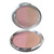 Borghese KIRKLAND SIG BLUSH DUO SHEER SATIN NATURAL PINK BORK-003