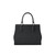 Michael Kors Marilyn Medium Saffiano Leather Satchel 35F5S6AS2L-001