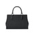 Michael Kors Marilyn Medium Saffiano Leather Satchel 35F5S6AS2L-001