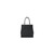 Michael Kors Marilyn Medium Saffiano Leather Satchel 35F5S6AS2L-001